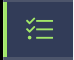 Screen_Shot_2019-06-26_at_3.09.04_PM.png