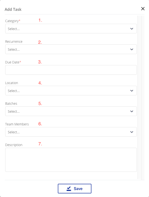 Screen_Shot_2019-06-26_at_3.29.19_PM.png